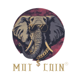 MUT crypto logo