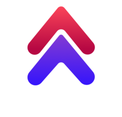 My MetaTrader crypto logo