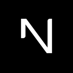 Nebula Project crypto logo