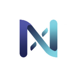 NEROX AI crypto logo