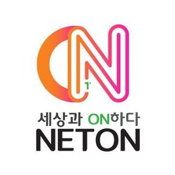 Neton crypto logo