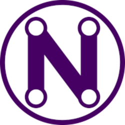Neurai crypto logo