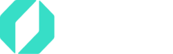 NeurochainAI crypto logo