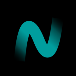 Neva crypto logo