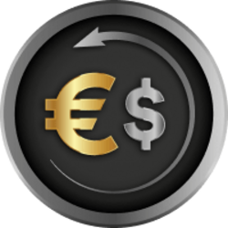 Nexus Pro EUUS crypto logo