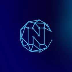 Nitro Network crypto logo