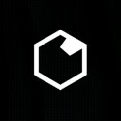 NON OF US crypto logo