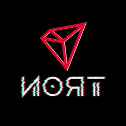 norT crypto logo