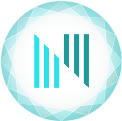 Notional Finance crypto logo