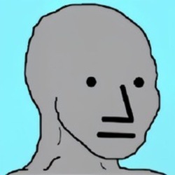 NPC crypto logo