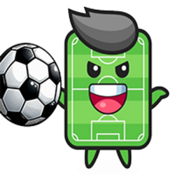 $OCCER crypto logo