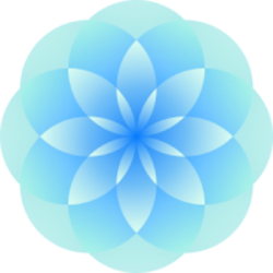 OceanFi crypto logo