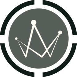 Orchai crypto logo