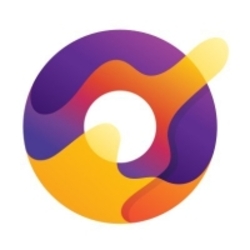 OOFP crypto logo