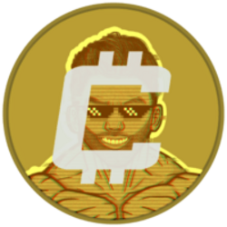 OP Chads crypto logo