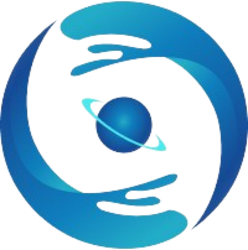 OPENWORLDNFT crypto logo