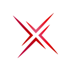 OpenXSwap Gov. Token crypto logo