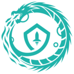 Operation Phoenix crypto logo