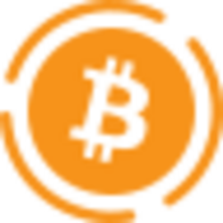 Osmosis allBTC crypto logo