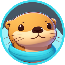 OtterHome crypto logo