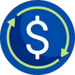 Overnight.fi USD+ (Base) crypto logo