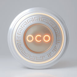 Owners Casino Online crypto logo