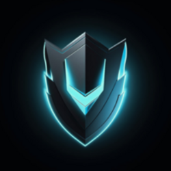 PaladinAI crypto logo