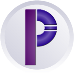 Papparico Finance Token crypto logo