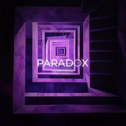 PARADOX crypto logo