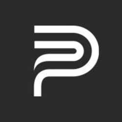 ParallelAI crypto logo