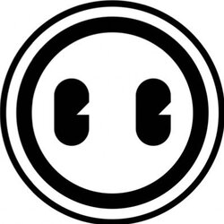 Passage crypto logo