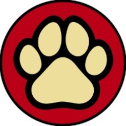 PAW crypto logo