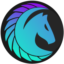 Pegasys (Rollux) crypto logo