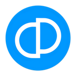 Phicoin crypto logo