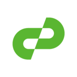 PinGo crypto logo