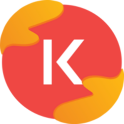 Pinjam.Kava crypto logo