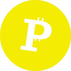 Pisscoin crypto logo