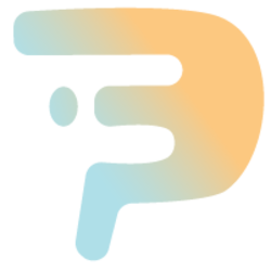 Plena crypto logo