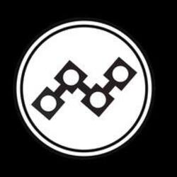 MaxxChain crypto logo