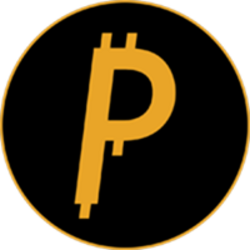 PREME Token crypto logo