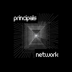 Principals Network crypto logo