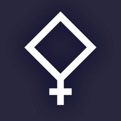 Project Athena crypto logo