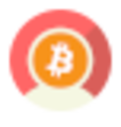 pTokens BTC crypto logo