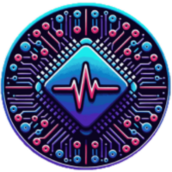 PulseCoin crypto logo