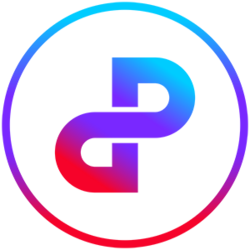 PulsePot crypto logo