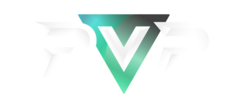 PvP crypto logo