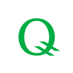 Q Protocol crypto logo