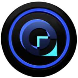 Qoodo crypto logo