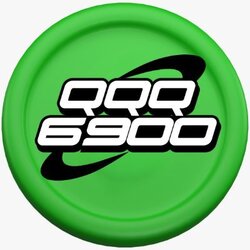 QQQ6900 crypto logo