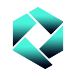 Quantic Protocol crypto logo